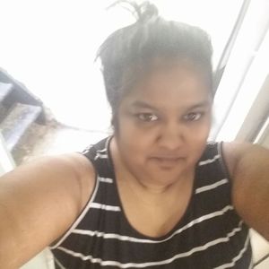 Meet your Posher, Stacia